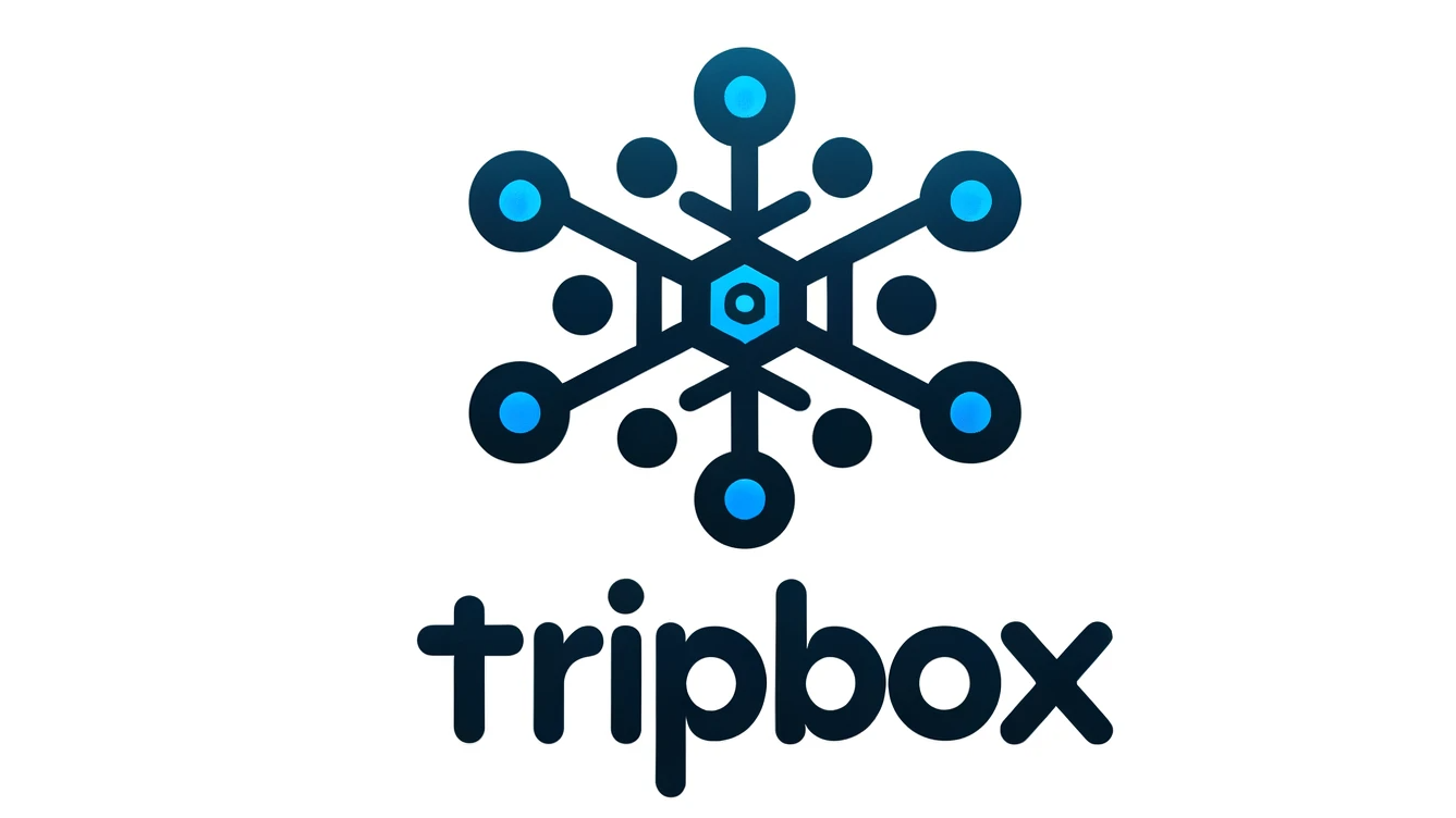 triplab
